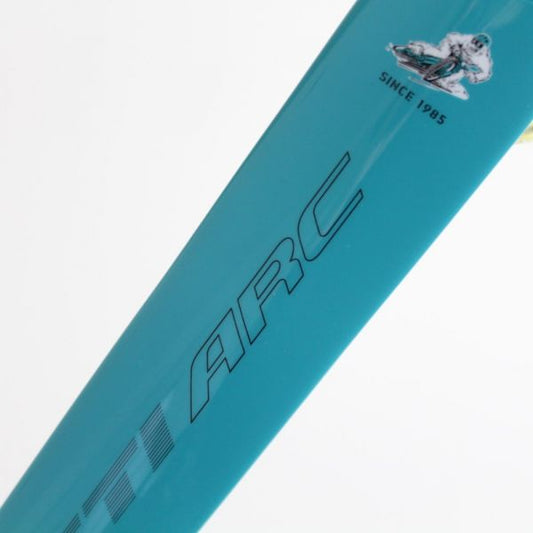 Yeti ARC Carbon 2021-23 | Frame Protection Kit