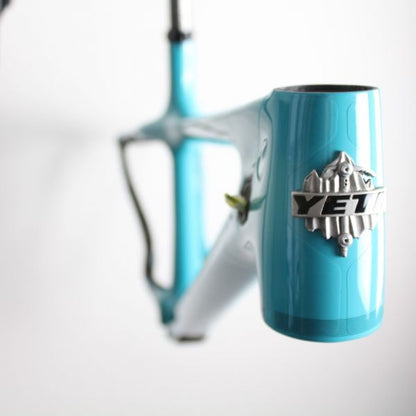 Yeti ARC Carbon 2021-23 | Frame Protection Kit