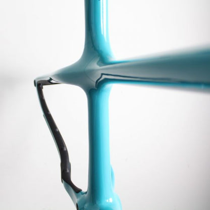 Yeti ARC Carbon 2021-23 | Frame Protection Kit