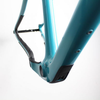 Yeti ARC Carbon 2021-23 | Frame Protection Kit