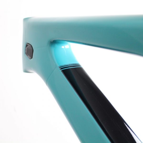 Yeti SB120 2023/24 | Frame Protection Kit