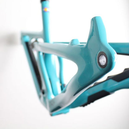 Yeti SB120 2023/24 | Frame Protection Kit