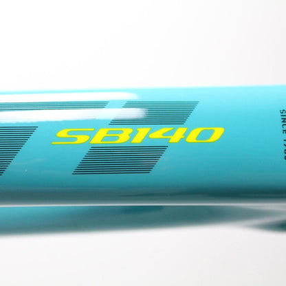 Yeti SB140 27.5 2020-23 | Frame Protection Kit