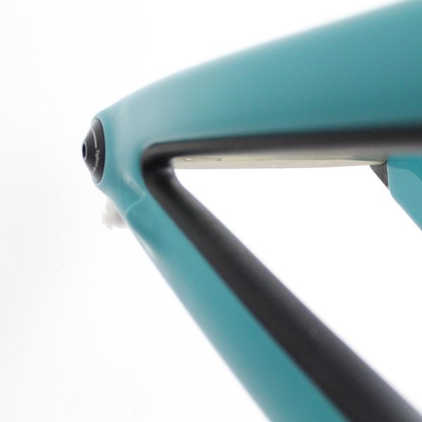 Yeti SB140 27.5 2020-23 | Frame Protection Kit