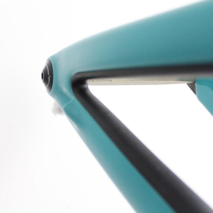 Yeti SB140 27.5 2020-23 | Frame Protection Kit