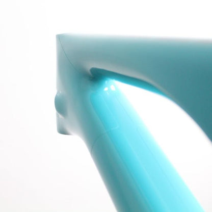 Yeti SB140 27.5 2020-23 | Frame Protection Kit