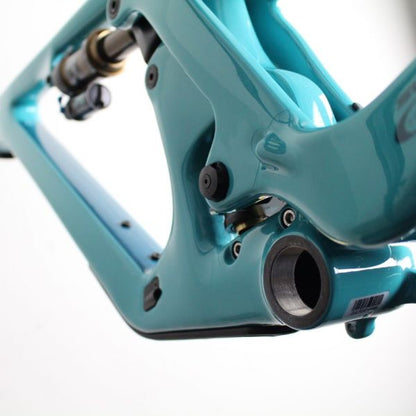 Yeti SB140 29 2023-25 | Frame Protection Kit