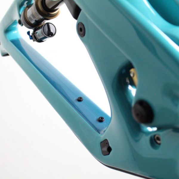 Yeti SB140 29 2023-25 | Frame Protection Kit