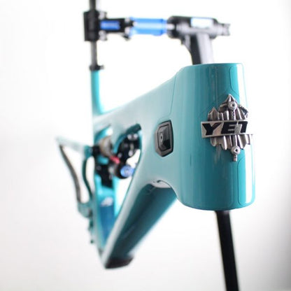 Yeti SB140 29 2023-25 | Frame Protection Kit