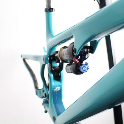 Yeti SB140 29 2023-25 | Frame Protection Kit