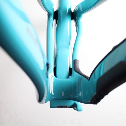 Yeti SB140 29 2023-25 | Frame Protection Kit