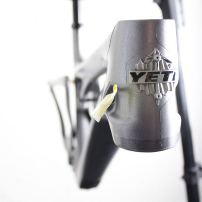 Yeti SB115 2020-22 | Frame Protection Kit