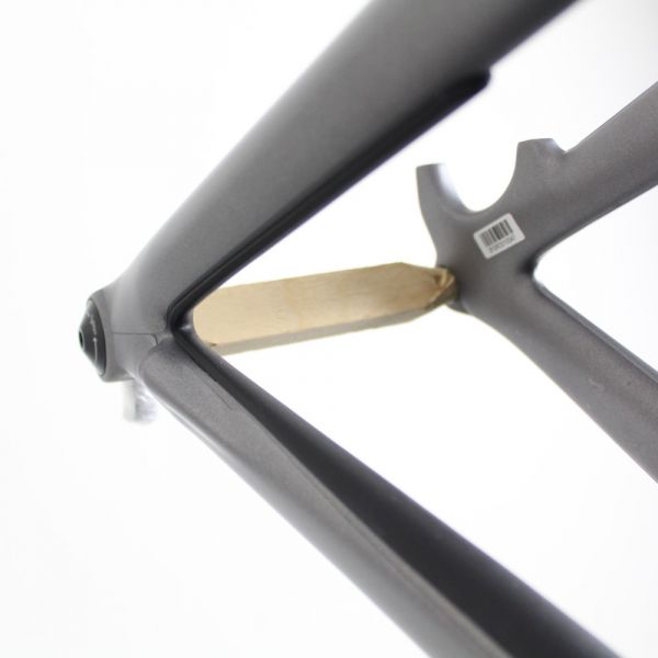 Yeti SB115 2020-22 | Frame Protection Kit