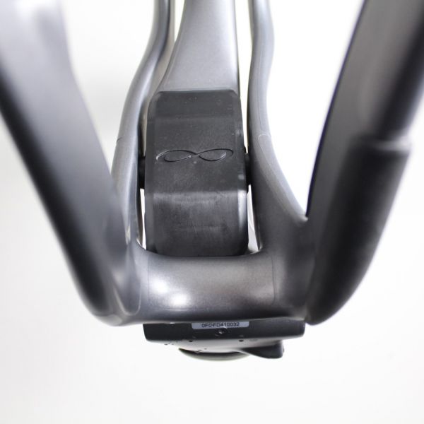 Yeti SB115 2020-22 | Frame Protection Kit