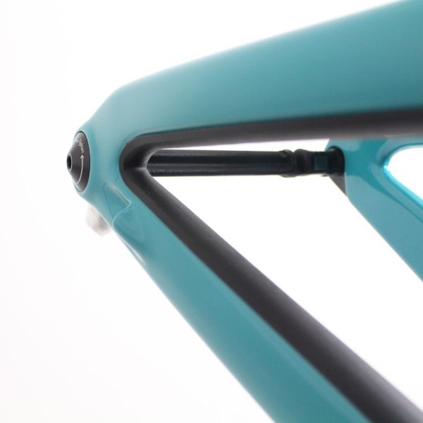 Yeti SB150 2019-22 | Frame Protection Kit