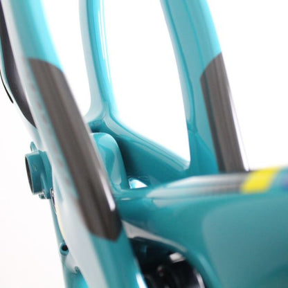 Yeti SB150 2019-22 | Frame Protection Kit