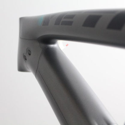 Yeti SB6 2019 | Frame Protection Kit