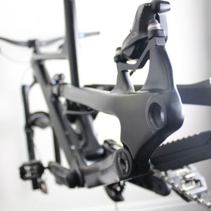 YT Capra 29 Carbon 2022-25 | Frame Protection Kit