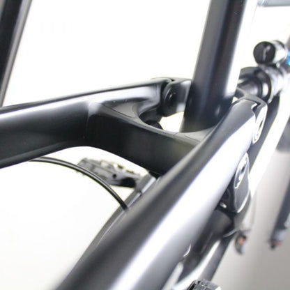 YT Capra 29 Carbon 2022-25 | Frame Protection Kit