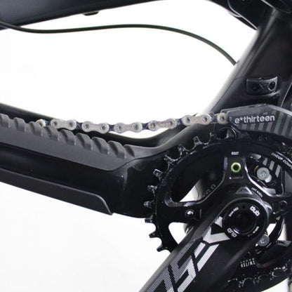 YT Capra 29 Carbon 2022-25 | Frame Protection Kit
