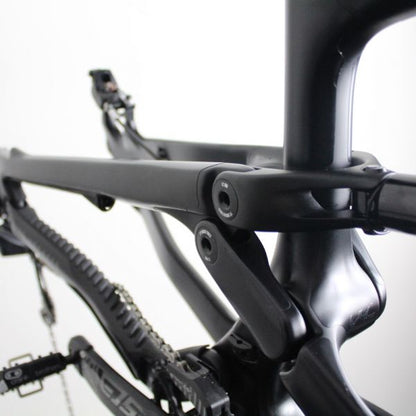 YT Capra 29 Carbon 2022-25 | Frame Protection Kit