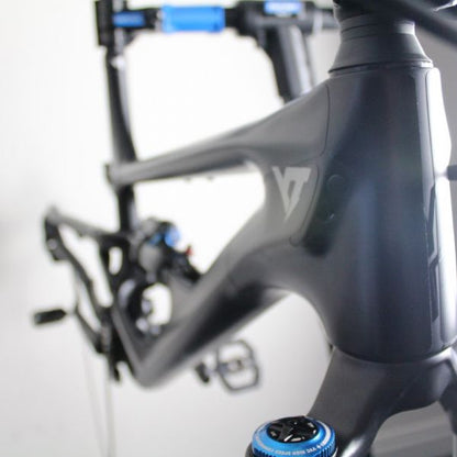 YT Capra 29 Carbon 2022-25 | Frame Protection Kit