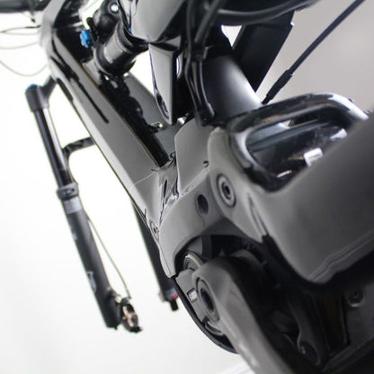 YT Decoy CF 29 Full Carbon 2020/21 | Frame Protection Kit