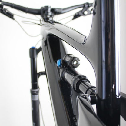 YT Decoy CF 29 Full Carbon 2020/21 | Frame Protection Kit