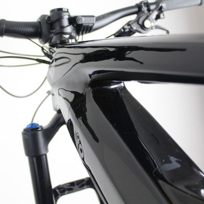 YT Decoy CF 29 Full Carbon 2020/21 | Frame Protection Kit