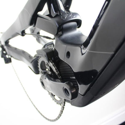 YT Decoy CF 29 Full Carbon 2020/21 | Frame Protection Kit