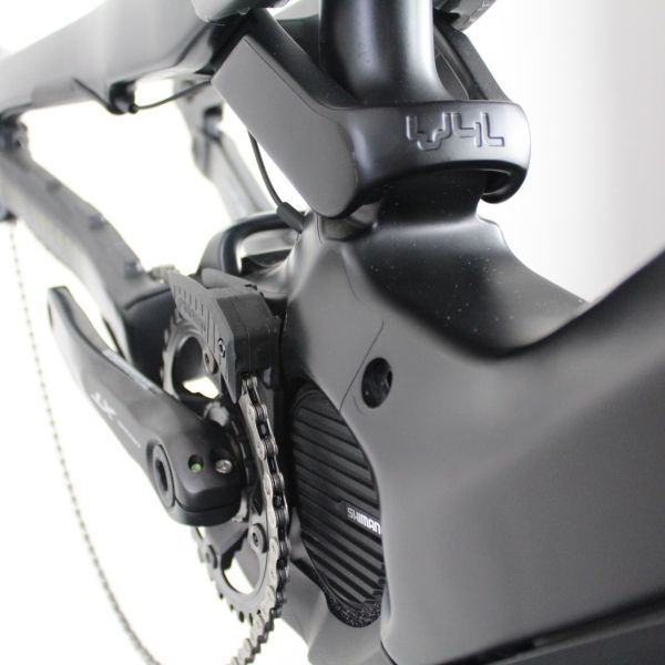 YT Decoy Full Carbon 27.5 and Mullet 2019-21 | Frame Protection Kit