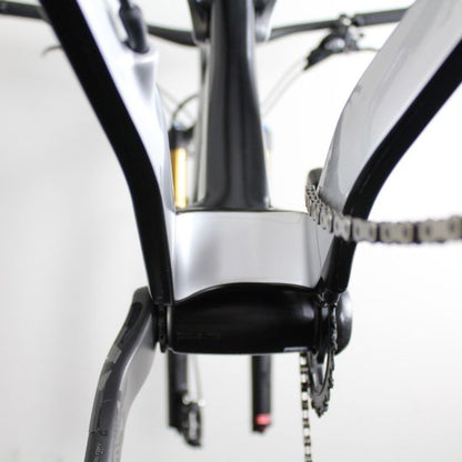 YT Izzo Full Carbon 2020-23 | Frame Protection Kit