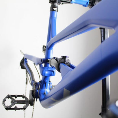 YT Jeffsy 27.5 Aluminium 2019-23 | Frame Protection Kit