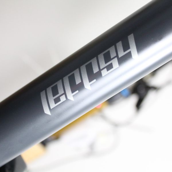 YT Jeffsy 27.5 Carbon 2019-23 | Frame Protection Kit