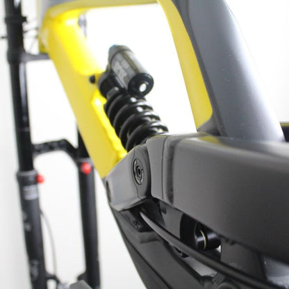 YT Tues 27.5 Aluminium 2019-23 | Frame Protection Kit