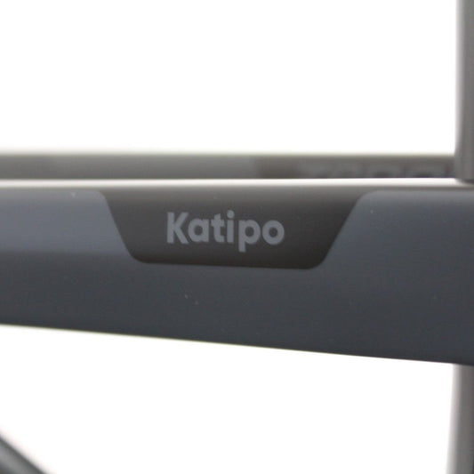 Zerode Katipo 2020 | Frame Protection Kit