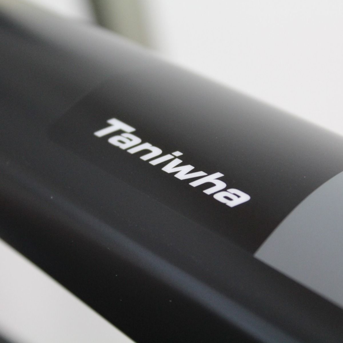 Zerode Taniwha V2 2019 - Includes Updated Gates Carbon Drive Stays | Frame Protection Kit