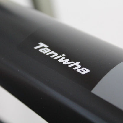 Zerode Taniwha V2 2019 - Includes Updated Gates Carbon Drive Stays | Frame Protection Kit