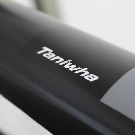 Zerode Taniwha V2 2019 - Includes Updated Gates Carbon Drive Stays | Frame Protection Kit