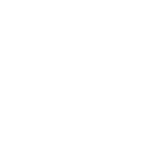 circle